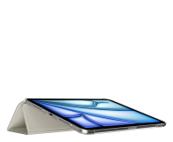 MAGEASY Facet do iPad Air 13"(Gray Starlight) - 1415836 - zdjęcie 4